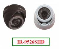 Camera dome hồng ngoại (IR - 9526SHD)